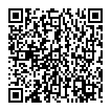 C&oacute;digo QR con el enlace al titular Los grupos de las Cortes incluyen las demandas del sector del taxi para su acuerdo en la nueva ley de transportes