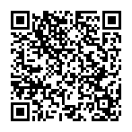 C&oacute;digo QR con el enlace al titular Obligatorias cadenas y prohibida la circulaciÃ³n de camiones en algunos accesos a Asturias