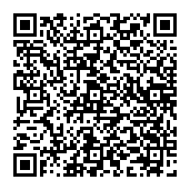 C&oacute;digo QR con el enlace al titular [VÃ‰ALO AQUÃ] El Parlamento Europeo elige San Esteban de Valdueza para grabar un vÃ­deo de sensibilizaciÃ³n contra el despoblamiento rural
