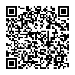 C&oacute;digo QR con el enlace al titular Aparece en LeÃ³n el segundo cadÃ¡ver de oso pardo muerto descubierto en este mes