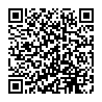 C&oacute;digo QR con el enlace al titular Lopetegui y su futuro despuÃ©s del 'ClÃ¡sico': 