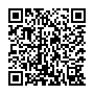 C&oacute;digo QR con el enlace al titular Lopetegui: 