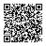 C&oacute;digo QR con el enlace al titular QuÃ© es y cÃ³mo funciona â€œel modo vacacionesâ€ de WhatsApp