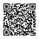 C&oacute;digo QR con el enlace al titular La razÃ³n por la que la Guardia Civil aconseja dar unos golpes en el capÃ³ antes de arrancar