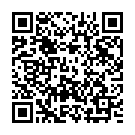C&oacute;digo QR con el enlace al titular La Cultural muestra la versiÃ³n deseada