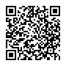 C&oacute;digo QR con el enlace al titular Sinnead se hace musulmana