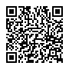 C&oacute;digo QR con el enlace al titular La confesiÃ³n de Frank Cuesta: Â«Hay mucha leyenda falsa en los torosÂ»