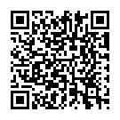 C&oacute;digo QR con el enlace al titular Azadinos presumirÃ¡ de Escuela de MÃºsica y Auditorio
