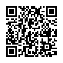 C&oacute;digo QR con el enlace al titular La nieve cierra Pajares y el Huerna para camiones y obliga a usar cadenas en siete puertos