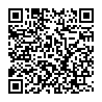 C&oacute;digo QR con el enlace al titular La ministra de Justicia bloquea en Twitter a la senadora leonesa que la acusÃ³ de Â«misÃ³ginaÂ»