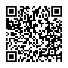 C&oacute;digo QR con el enlace al titular Detienen en EspaÃ±a al cabecilla de una importante banda criminal albanesa