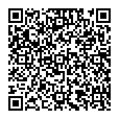 C&oacute;digo QR con el enlace al titular TrÃ¡fico comienza a embolsar vehÃ­culos pesados en la AP-66 a la altura de Quintana de Raneros ...