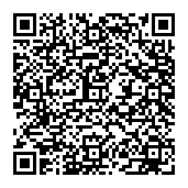 C&oacute;digo QR con el enlace al titular La nieve obliga a usar cadenas en la AP-66 en Barrios de Luna y El Reunde (LeÃ³n) e impide la ...