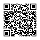 C&oacute;digo QR con el enlace al titular La fascinante y variada cara norte de BodÃ³n: una ruta entre faedos