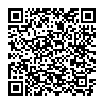C&oacute;digo QR con el enlace al titular Descubiertos los restos de un oso pardo en avanzado estado de descomposiciÃ³n en  BurÃ³n
