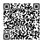 C&oacute;digo QR con el enlace al titular Tres de cada diez municipios siguen en el â€˜limbo urbanÃ­sticoâ€™ en Castilla y LeÃ³n