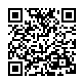 C&oacute;digo QR con el enlace al titular El impuesto sobre las hipotecas.