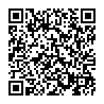 C&oacute;digo QR con el enlace al titular TrÃ¡fico empieza a parar camiones en la AP-66 por culpa de la nieve