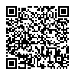 C&oacute;digo QR con el enlace al titular Las mejores imÃ¡genes que muestran la belleza de la zona del Bierzo