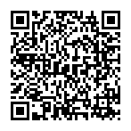 C&oacute;digo QR con el enlace al titular El momento que prueba que Leonor no estÃ¡ preparada para ser Princesa