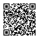 C&oacute;digo QR con el enlace al titular GuÃ­a de magostos para disfrutar en El Bierzo del fruto del otoÃ±o