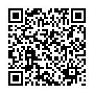 C&oacute;digo QR con el enlace al titular Vuelca un camiÃ³n en la N-120 a la altura del polÃ­gono de Villadangos