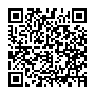 C&oacute;digo QR con el enlace al titular El RodrÃ­guez Cleba se queda lejos de la sorpresa