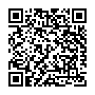 C&oacute;digo QR con el enlace al titular Punto de tesÃ³n en La Granja
