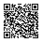 C&oacute;digo QR con el enlace al titular Impulso con oficio y eficacia