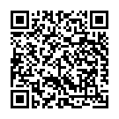 C&oacute;digo QR con el enlace al titular La BaÃ±eza mereciÃ³ mÃ¡s