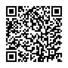 C&oacute;digo QR con el enlace al titular La Virgen ya mira hacia arriba
