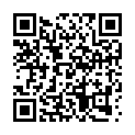 C&oacute;digo QR con el enlace al titular La nieve cierra Pajares y el Huerna para los camiones y obliga a usar cadenas en siete puertos de montaÃ±a