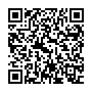 C&oacute;digo QR con el enlace al titular El Levante prolonga su gran momento