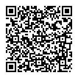 C&oacute;digo QR con el enlace al titular La DelegaciÃ³n del Gobierno activa la fase de alerta por nevadas en la provincia de LeÃ³n
