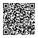C&oacute;digo QR con el enlace al titular Un BarÃ§a lÃ­der y un Real Madrid con urgencias se ven sin Messi ni Cristiano aÃ±os despuÃ©s