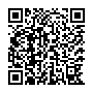 C&oacute;digo QR con el enlace al titular Activada la fase de alerta por nevadas en la provincia de LeÃ³n