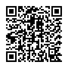 C&oacute;digo QR con el enlace al titular Loquillo exhibe cuarenta aÃ±os de 'rock macarra' en Salamanca