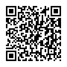 C&oacute;digo QR con el enlace al titular Las ratas se pasean por LeÃ³n