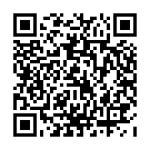 C&oacute;digo QR con el enlace al titular #FOTOS! Primera nevada en Asturias
