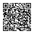 C&oacute;digo QR con el enlace al titular El AtlÃ©tico se cura la herida de Dortmund con el liderato