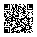 C&oacute;digo QR con el enlace al titular Un vehÃ­culo se sube a la rotonda de Cuatrovientos
