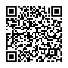 C&oacute;digo QR con el enlace al titular LeÃ³n activa la fase de alerta ante situaciones meteorolÃ³gicas extremas