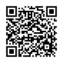 C&oacute;digo QR con el enlace al titular Los Hispanos regresan dos aÃ±os despuÃ©s a Valladolid
