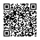 C&oacute;digo QR con el enlace al titular El Ayuntamiento convoca el premio de buenas prÃ¡cticas en atenciÃ³n a personas con discapacidad