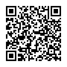 C&oacute;digo QR con el enlace al titular La policÃ­a retira el coche de la fuente de Cuatrovientos [vea el vÃ­deo]