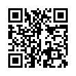 C&oacute;digo QR con el enlace al titular “VI FILANDÓN BERCIANU”