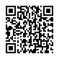 C&oacute;digo QR con el enlace al titular Sexta foto. Homenaje a D. Antonio.