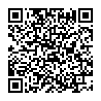 C&oacute;digo QR con el enlace al titular Denuncia: &ldquo;esta provincia va a quedar como un solar dentro de poco&rdquo;