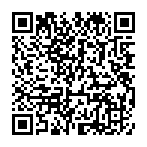 C&oacute;digo QR con el enlace al titular â€œOs aseguro que el presidente del Gobierno, Pedro SÃ¡nchez, se va a enterar de este manjarâ€