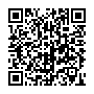 C&oacute;digo QR con el enlace al titular La producciÃ³n de jamÃ³n ibÃ©rico estÃ¡ en peligro